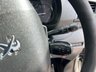 USED 2019 19 PEUGEOT EXPERT 2.0 BlueHDi 1400 Professional Long Panel Van 6dr Diesel Manual LWB Euro 6 (s/s) (120 ps) 