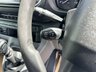USED 2019 19 PEUGEOT EXPERT 2.0 BlueHDi 1400 Professional Long Panel Van 6dr Diesel Manual LWB Euro 6 (s/s) (120 ps) 