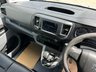 USED 2019 19 PEUGEOT EXPERT 2.0 BlueHDi 1400 Professional Long Panel Van 6dr Diesel Manual LWB Euro 6 (s/s) (120 ps) 
