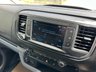 USED 2019 19 PEUGEOT EXPERT 2.0 BlueHDi 1400 Professional Long Panel Van 6dr Diesel Manual LWB Euro 6 (s/s) (120 ps) 