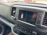 USED 2019 19 PEUGEOT EXPERT 2.0 BlueHDi 1400 Professional Long Panel Van 6dr Diesel Manual LWB Euro 6 (s/s) (120 ps) 