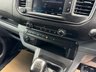 USED 2019 19 PEUGEOT EXPERT 2.0 BlueHDi 1400 Professional Long Panel Van 6dr Diesel Manual LWB Euro 6 (s/s) (120 ps) 
