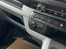 USED 2019 19 PEUGEOT EXPERT 2.0 BlueHDi 1400 Professional Long Panel Van 6dr Diesel Manual LWB Euro 6 (s/s) (120 ps) 