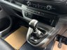 USED 2019 19 PEUGEOT EXPERT 2.0 BlueHDi 1400 Professional Long Panel Van 6dr Diesel Manual LWB Euro 6 (s/s) (120 ps) 