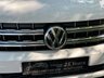 USED 2018 68 VOLKSWAGEN AMAROK 3.0 TDI V6 BlueMotion Tech Highline Pickup Double Cab 4dr Diesel Auto 4Motion Euro 6 (s/s) (224 ps) 