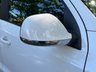 USED 2018 68 VOLKSWAGEN AMAROK 3.0 TDI V6 BlueMotion Tech Highline Pickup Double Cab 4dr Diesel Auto 4Motion Euro 6 (s/s) (224 ps) 
