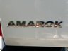 USED 2018 68 VOLKSWAGEN AMAROK 3.0 TDI V6 BlueMotion Tech Highline Pickup Double Cab 4dr Diesel Auto 4Motion Euro 6 (s/s) (224 ps) 