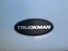 USED 2018 68 VOLKSWAGEN AMAROK 3.0 TDI V6 BlueMotion Tech Highline Pickup Double Cab 4dr Diesel Auto 4Motion Euro 6 (s/s) (224 ps) 