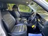 USED 2018 68 VOLKSWAGEN AMAROK 3.0 TDI V6 BlueMotion Tech Highline Pickup Double Cab 4dr Diesel Auto 4Motion Euro 6 (s/s) (224 ps) 