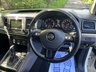 USED 2018 68 VOLKSWAGEN AMAROK 3.0 TDI V6 BlueMotion Tech Highline Pickup Double Cab 4dr Diesel Auto 4Motion Euro 6 (s/s) (224 ps) 