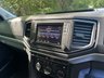 USED 2018 68 VOLKSWAGEN AMAROK 3.0 TDI V6 BlueMotion Tech Highline Pickup Double Cab 4dr Diesel Auto 4Motion Euro 6 (s/s) (224 ps) 