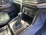 USED 2018 68 VOLKSWAGEN AMAROK 3.0 TDI V6 BlueMotion Tech Highline Pickup Double Cab 4dr Diesel Auto 4Motion Euro 6 (s/s) (224 ps) 