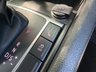 USED 2018 68 VOLKSWAGEN AMAROK 3.0 TDI V6 BlueMotion Tech Highline Pickup Double Cab 4dr Diesel Auto 4Motion Euro 6 (s/s) (224 ps) 