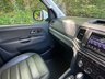 USED 2018 68 VOLKSWAGEN AMAROK 3.0 TDI V6 BlueMotion Tech Highline Pickup Double Cab 4dr Diesel Auto 4Motion Euro 6 (s/s) (224 ps) 