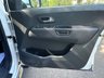 USED 2018 68 VOLKSWAGEN AMAROK 3.0 TDI V6 BlueMotion Tech Highline Pickup Double Cab 4dr Diesel Auto 4Motion Euro 6 (s/s) (224 ps) 