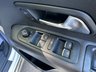 USED 2018 68 VOLKSWAGEN AMAROK 3.0 TDI V6 BlueMotion Tech Highline Pickup Double Cab 4dr Diesel Auto 4Motion Euro 6 (s/s) (224 ps) 