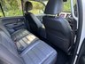 USED 2018 68 VOLKSWAGEN AMAROK 3.0 TDI V6 BlueMotion Tech Highline Pickup Double Cab 4dr Diesel Auto 4Motion Euro 6 (s/s) (224 ps) 