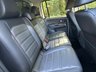 USED 2018 68 VOLKSWAGEN AMAROK 3.0 TDI V6 BlueMotion Tech Highline Pickup Double Cab 4dr Diesel Auto 4Motion Euro 6 (s/s) (224 ps) 