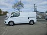 USED 2022 22 FORD TRANSIT CUSTOM  280 LIMITED TDCI 130 SWB ULEZ FREE ZONE 