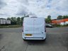 USED 2022 22 FORD TRANSIT CUSTOM  280 LIMITED TDCI 130 SWB ULEZ FREE ZONE 