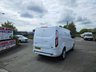 USED 2022 22 FORD TRANSIT CUSTOM  280 LIMITED TDCI 130 SWB ULEZ FREE ZONE 