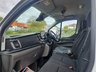 USED 2022 22 FORD TRANSIT CUSTOM  280 LIMITED TDCI 130 SWB ULEZ FREE ZONE 