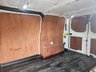 USED 2022 22 FORD TRANSIT CUSTOM  280 LIMITED TDCI 130 SWB ULEZ FREE ZONE 