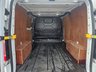 USED 2022 22 FORD TRANSIT CUSTOM  280 LIMITED TDCI 130 SWB ULEZ FREE ZONE 
