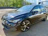 USED 2021 71 VOLKSWAGEN GOLF 2.0 TDI Life Hatchback 5dr Diesel Manual Euro 6 (s/s) (115 ps) 