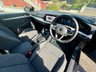 USED 2021 71 VOLKSWAGEN GOLF 2.0 TDI Life Hatchback 5dr Diesel Manual Euro 6 (s/s) (115 ps) 