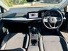 USED 2021 71 VOLKSWAGEN GOLF 2.0 TDI Life Hatchback 5dr Diesel Manual Euro 6 (s/s) (115 ps) 