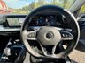 USED 2021 71 VOLKSWAGEN GOLF 2.0 TDI Life Hatchback 5dr Diesel Manual Euro 6 (s/s) (115 ps) 