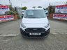 USED 2021 21 FORD TRANSIT CONNECT 200 BASE TDI 59K ULEZ FREE ZONE NO VAT 