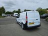 USED 2021 21 FORD TRANSIT CONNECT 200 BASE TDI 59K ULEZ FREE ZONE NO VAT 