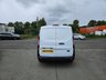 USED 2021 21 FORD TRANSIT CONNECT 200 BASE TDI 59K ULEZ FREE ZONE NO VAT 