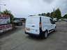 USED 2021 21 FORD TRANSIT CONNECT 200 BASE TDI 59K ULEZ FREE ZONE NO VAT 