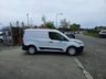USED 2021 21 FORD TRANSIT CONNECT 200 BASE TDI 59K ULEZ FREE ZONE NO VAT 