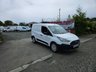 USED 2021 21 FORD TRANSIT CONNECT 200 BASE TDI 59K ULEZ FREE ZONE NO VAT 