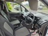 USED 2021 21 FORD TRANSIT CONNECT 200 BASE TDI 59K ULEZ FREE ZONE NO VAT 