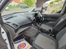 USED 2021 21 FORD TRANSIT CONNECT 200 BASE TDI 59K ULEZ FREE ZONE NO VAT 
