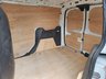 USED 2021 21 FORD TRANSIT CONNECT 200 BASE TDI 59K ULEZ FREE ZONE NO VAT 