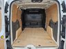 USED 2021 21 FORD TRANSIT CONNECT 200 BASE TDI 59K ULEZ FREE ZONE NO VAT 