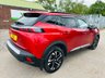 USED 2021 71 PEUGEOT 2008 1.5 BlueHDi Allure Premium SUV 5dr Diesel Manual Euro 6 (s/s) (110 ps) 