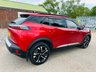 USED 2021 71 PEUGEOT 2008 1.5 BlueHDi Allure Premium SUV 5dr Diesel Manual Euro 6 (s/s) (110 ps) 