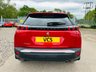 USED 2021 71 PEUGEOT 2008 1.5 BlueHDi Allure Premium SUV 5dr Diesel Manual Euro 6 (s/s) (110 ps) 
