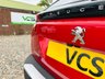 USED 2021 71 PEUGEOT 2008 1.5 BlueHDi Allure Premium SUV 5dr Diesel Manual Euro 6 (s/s) (110 ps) 