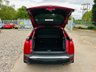 USED 2021 71 PEUGEOT 2008 1.5 BlueHDi Allure Premium SUV 5dr Diesel Manual Euro 6 (s/s) (110 ps) 