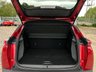 USED 2021 71 PEUGEOT 2008 1.5 BlueHDi Allure Premium SUV 5dr Diesel Manual Euro 6 (s/s) (110 ps) 