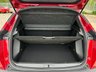 USED 2021 71 PEUGEOT 2008 1.5 BlueHDi Allure Premium SUV 5dr Diesel Manual Euro 6 (s/s) (110 ps) 