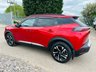 USED 2021 71 PEUGEOT 2008 1.5 BlueHDi Allure Premium SUV 5dr Diesel Manual Euro 6 (s/s) (110 ps) 